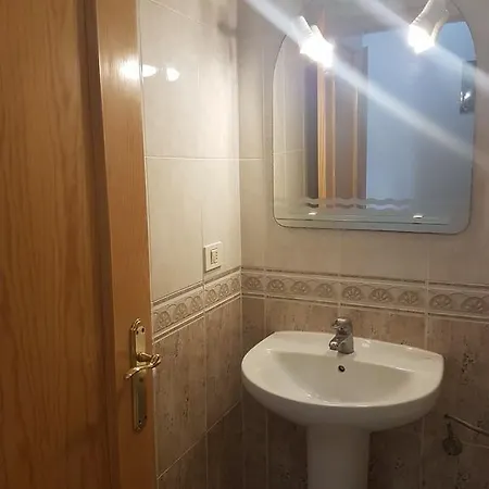 Wonderful Next To Beach