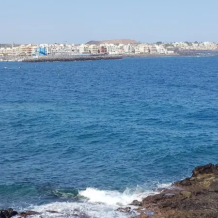 Wonderful Next To Beach Appartamento