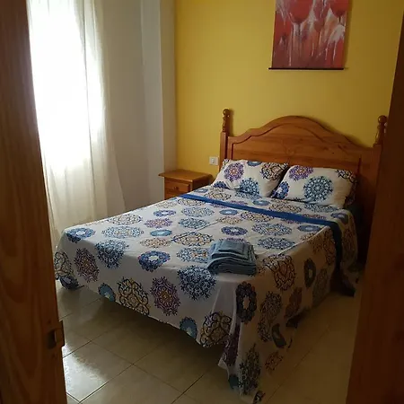 Wonderful Next To Beach Appartamento *